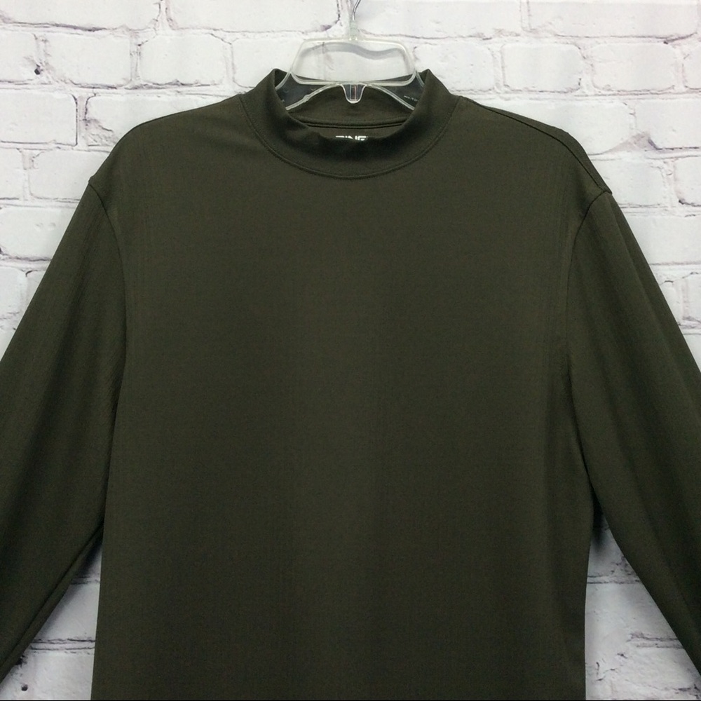 Ping Collection Performance Dynamics Golf Pullove… - image 3